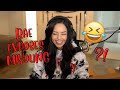 RAE EXPOSES HER ROOMMATE MIYOUNG *HILARIOUS*