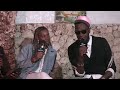 LIVE : BONGO FLEVA 3O ROUNDTABLE  KUTOKA KAMBINI MBEZI BEACH | POWER BREAKFAST I 10.07.2026.