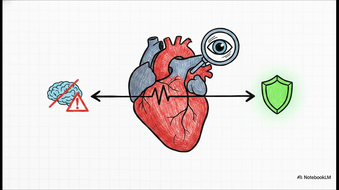 Class Is in Session Navigating the Deep Waters of AI Governance in Health Care