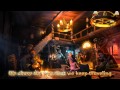 The Book of Unwritten Tales 2 - Release Trailer
