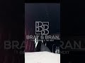 Let them know #mats #trucking #truckshow #brayandbran