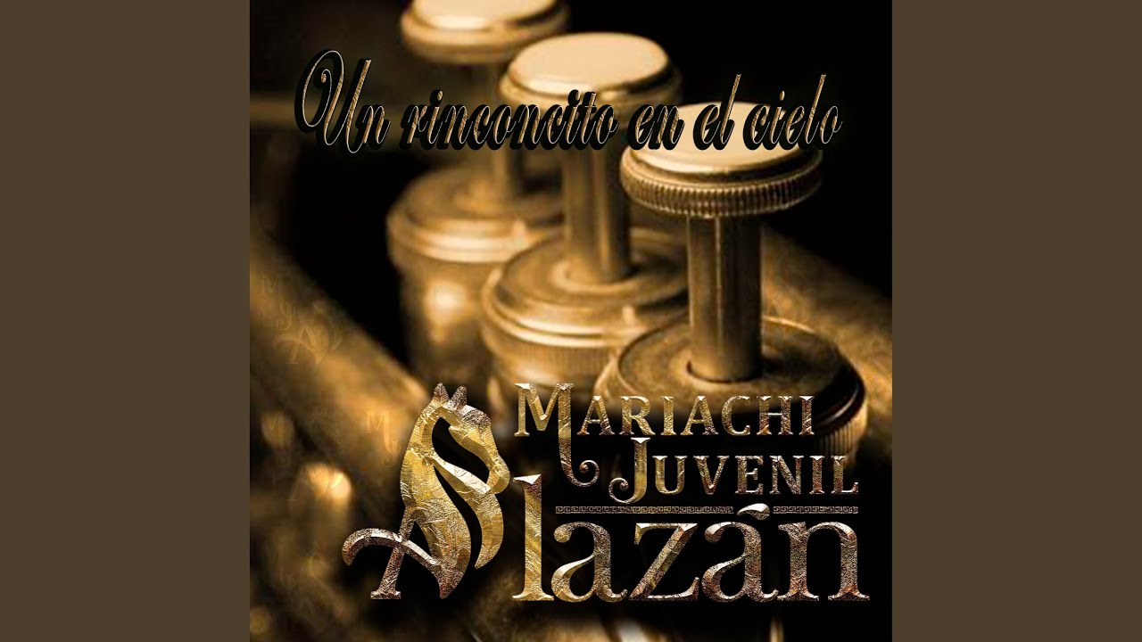 Un Rinconcito en el Cielo