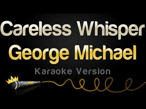 george-michael---careless-whisper-(karaoke-version)