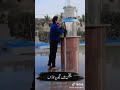 Abbas Tere dar  TAHIR ABBAS for you viral video
