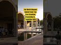 The Kimbell Art Museum has just been named the top free attraction in Texas
