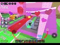 Playing Sab