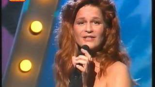 Andrea Berg - Diese Nacht soll nie enden chords