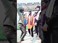 Paheli bar kisi ne thappad #bhojpuri #funny #reels #comedy #lalanrao #Upendrabth #subhashraocomedy