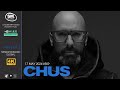 [4K] DJ Chus, Iban Mendoza - InStereo! 559 - 17 May 2024