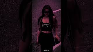 Bananza (Belly Dancer) - Akon Aesthetic Whatsapp Status English Songs Slowed Resimi