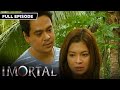 Full Episode 42 | Imortal