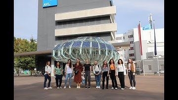 AVL RACETECH launches Female Engineer Program