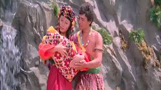 Download Lagu Lost Horizon - The Musical - 1973 - Just The Songs Only (Full Screen) Including Deleted Scenes MP3