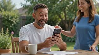 Easy Personal Loans @mellowloans