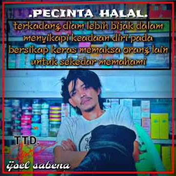 lagu aceh/status wa
