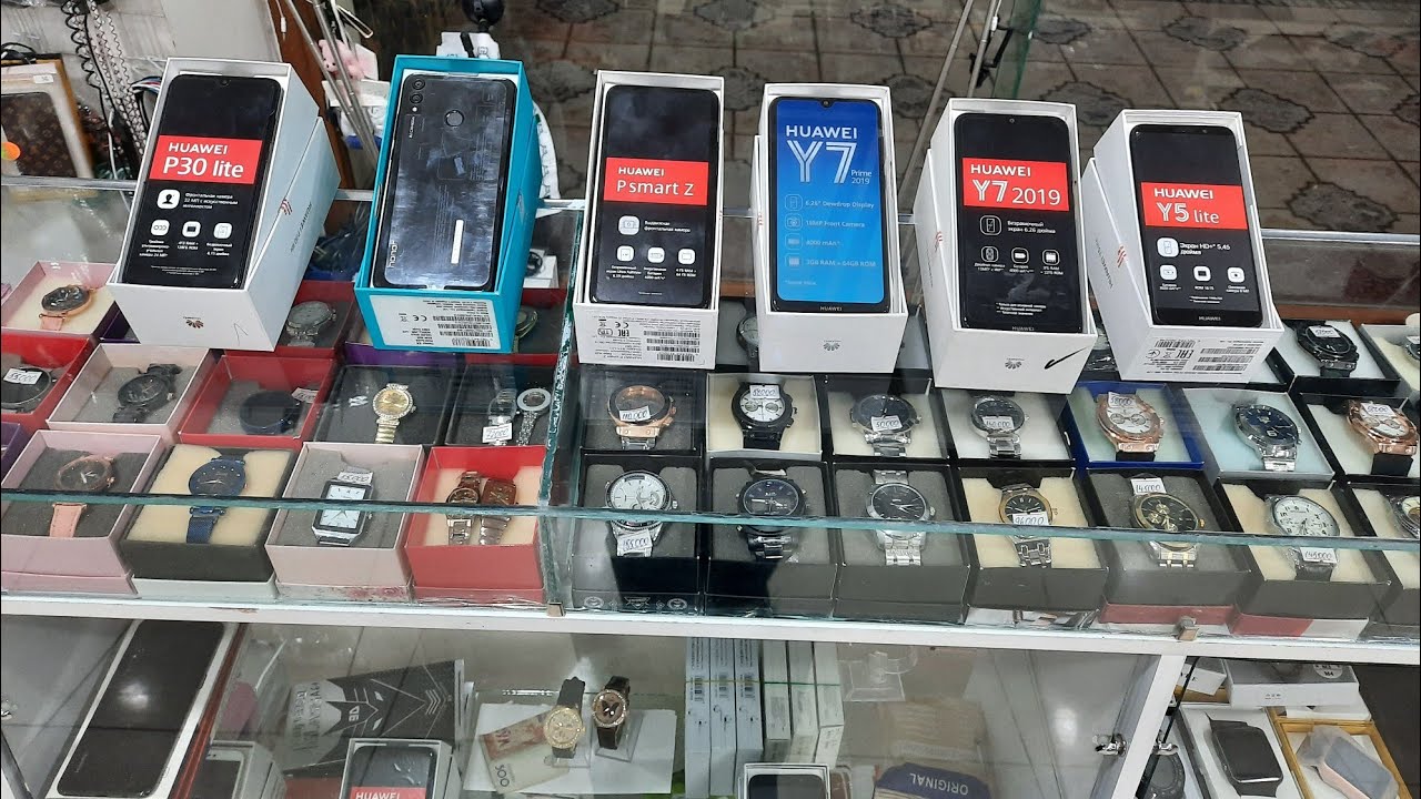 Samsung A32 Narxi Uzbekistonda