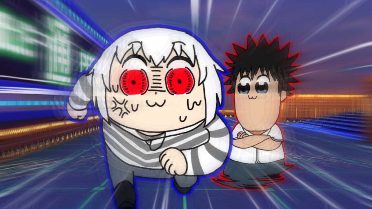 ハイテンポコンパス2【コンパス】