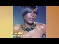 Miniature de la vidéo de la chanson Lova Girl