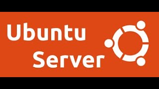 Konfigurasi DHCP atau static, webserver(apache), php, phpMyAdmin, FTP, dan DNS pada ubuntu server