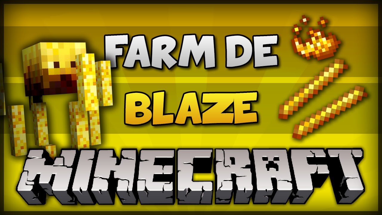 ao vivo blaze crash