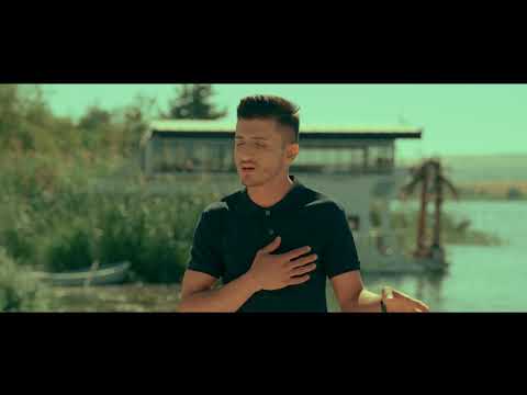 Mehmet Turgut Na Na 2020 4K