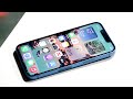 iPhone 13 Mini Tips & Tricks!