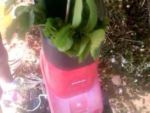 EINHELL GH-KS2440 EINHELL GH-KS2440