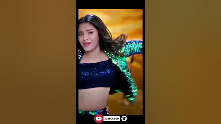 Pori Superoo Whatsapp Status | MacherlaNiyojakavargam | Nithiin Krithi Shetty |Mahati Swara Sagar