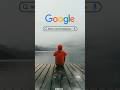#likes