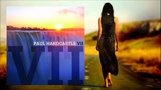 Video thumbnail of "Paul Hardcastle -The Truth Shall Set You Free [Reprise] PH VII 2013"