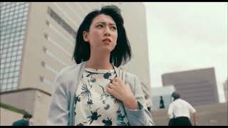 Ayaka Miyoshi - ダンスウィズミー / Dance with Me (2019)