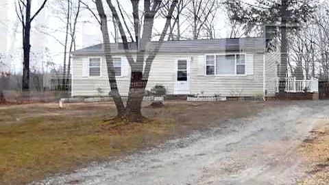 Homes for Sale - 906 Whitehall Rd - Williamstown, ...