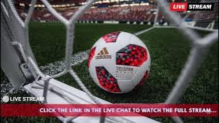 LIVE | APO Panargiakos vs AO Egaleo | Super League 2, Group B