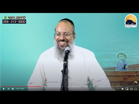 חלומות ילדות | לדבר בלשון נקבה | לגעת בעומק הנפש ᴴᴰ