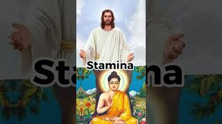 Download Lagu Jesus Vs Buddha || #viral #jesus MP3