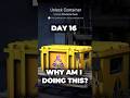 Day 16 - The Case Opening Grind Gets REAL #cs2 #csgo