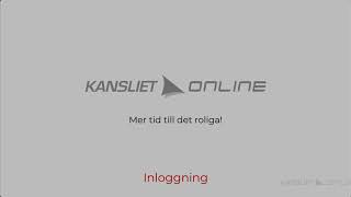 Naprapatförbundet - Inloggning