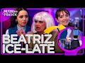 Duelo espresso de Beatriz vs Ana | Muero por Marilú 3/4 | C-14 T2