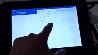 Ge 10 Box - Paljenje I Prodaja