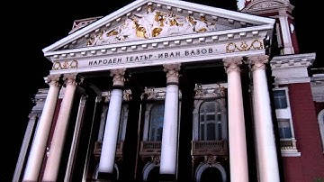 Fantastic 3D mapping FAIL from LG