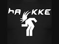 hakke.wmv Mp3 Song