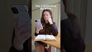How Long Does it Take to Enjoy the Bible
