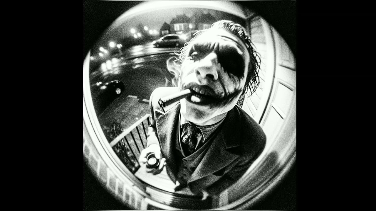 [FREE] Griselda x Westside Gunn x Conway The Machine Type Beat - "SAD"