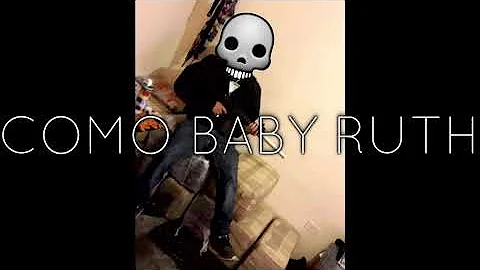 COMO BABY RUTH