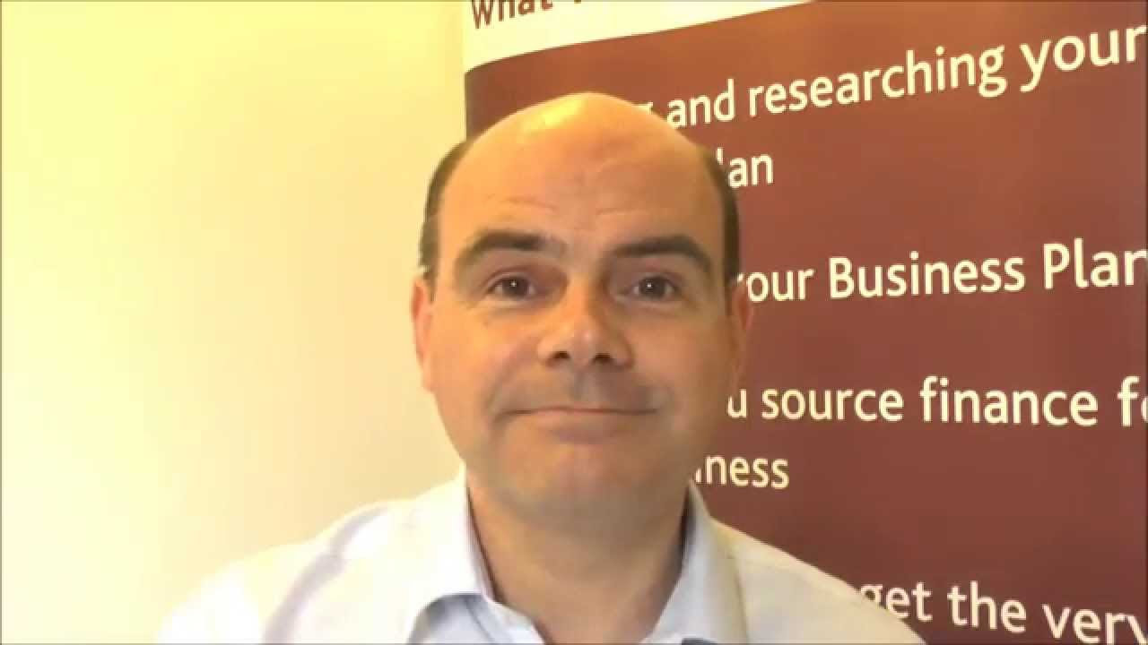 Update New BFB Epd 22: FCA Regulation, Bank Lending, Late Payment \u0026 Annual Lending Review