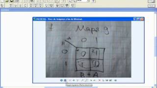 Como usar el programa Electronics   Workbench