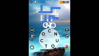 Famous Wordscapes Level 833 Storm 1 Net Worth