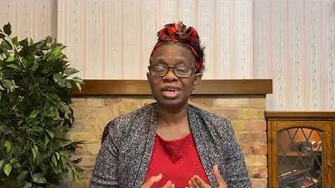 Digging Deep   The Fig Tree