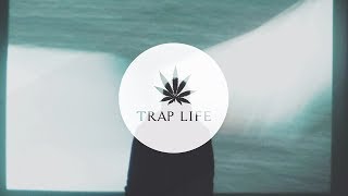 aseri - secrets