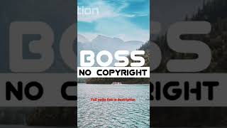 Retribution - Neffex No Copyright Music